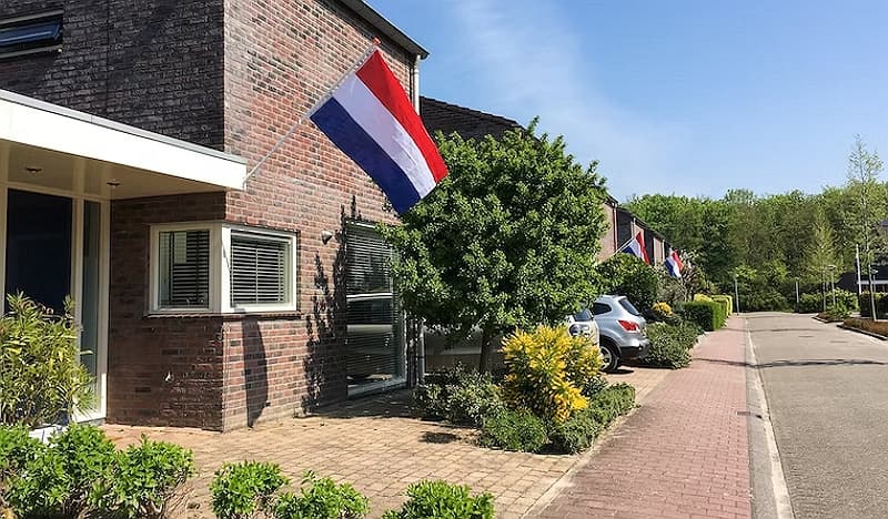 Greentube signerer en innholdsavtale med bet365 på det regulerte nederlandske markedet image