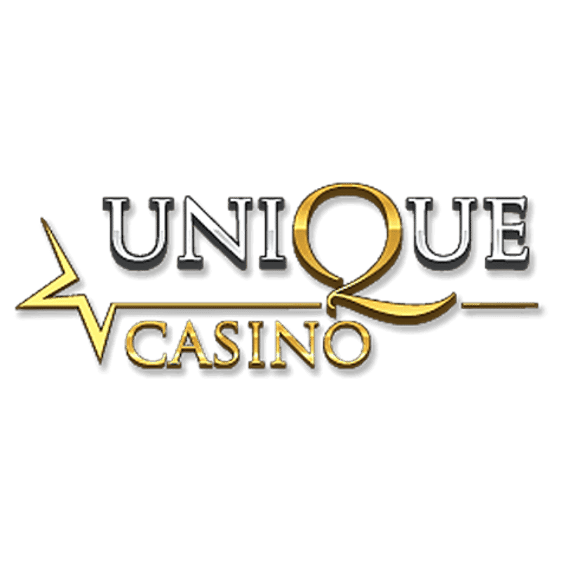 Unique Casino Review