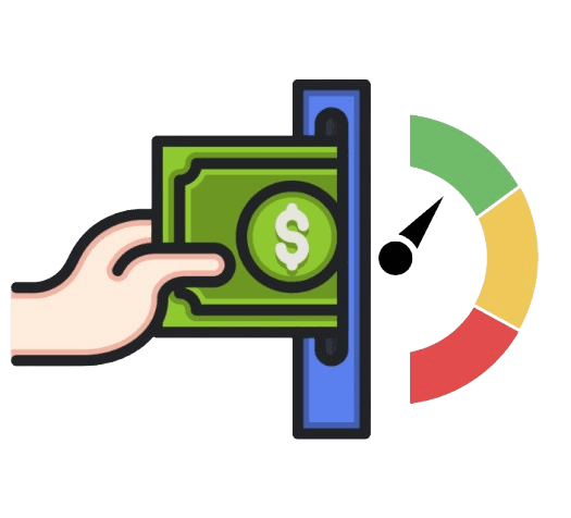 Kasinoer med lavt minimumsinnskudd