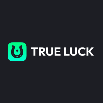 Trueluck Review
