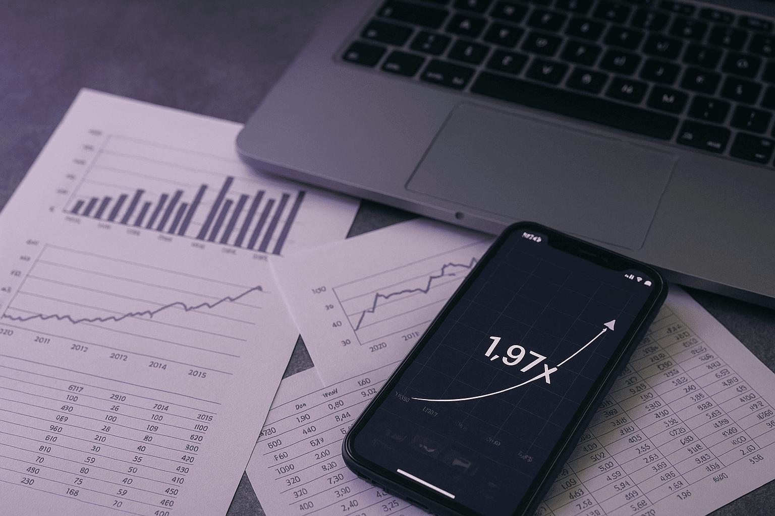 Crash Games i tall: Global etterspørsel og datatrender image