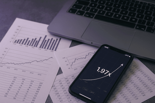 Crash Games i tall: Global etterspørsel og datatrender image