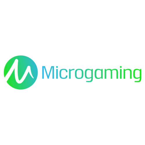 10 beste Microgaming Casino PÃ¥ Mobile Enheterer 2022