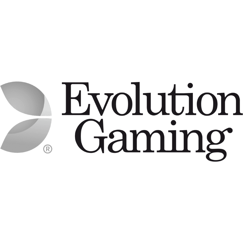 10 beste Evolution Gaming Casino PÃ¥ Mobile Enheterer 2022