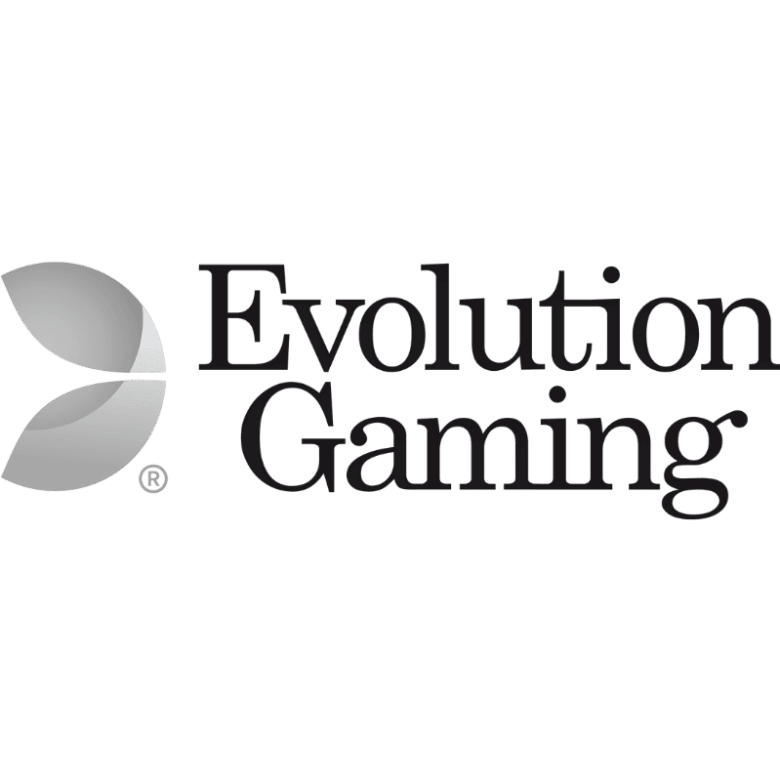 10 beste Evolution Gaming Mobilcasinoer 2025