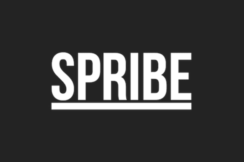 10 beste Spribe Mobilcasinoer 2025