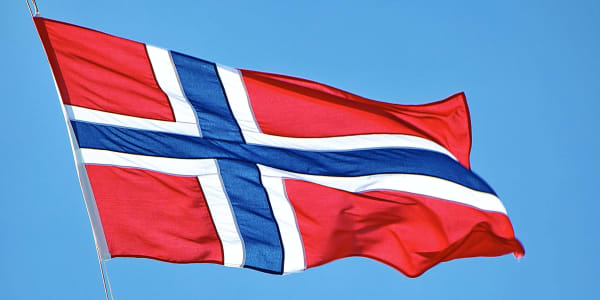 Neteller og Skrill avviker den norske gamblingscenen