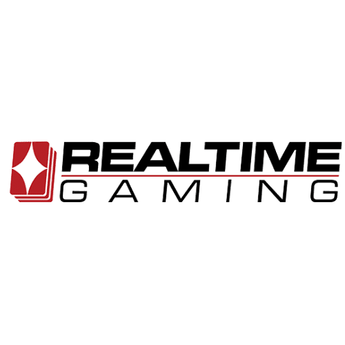 10 beste Real Time Gaming Casino PÃ¥ Mobile Enheterer 2022