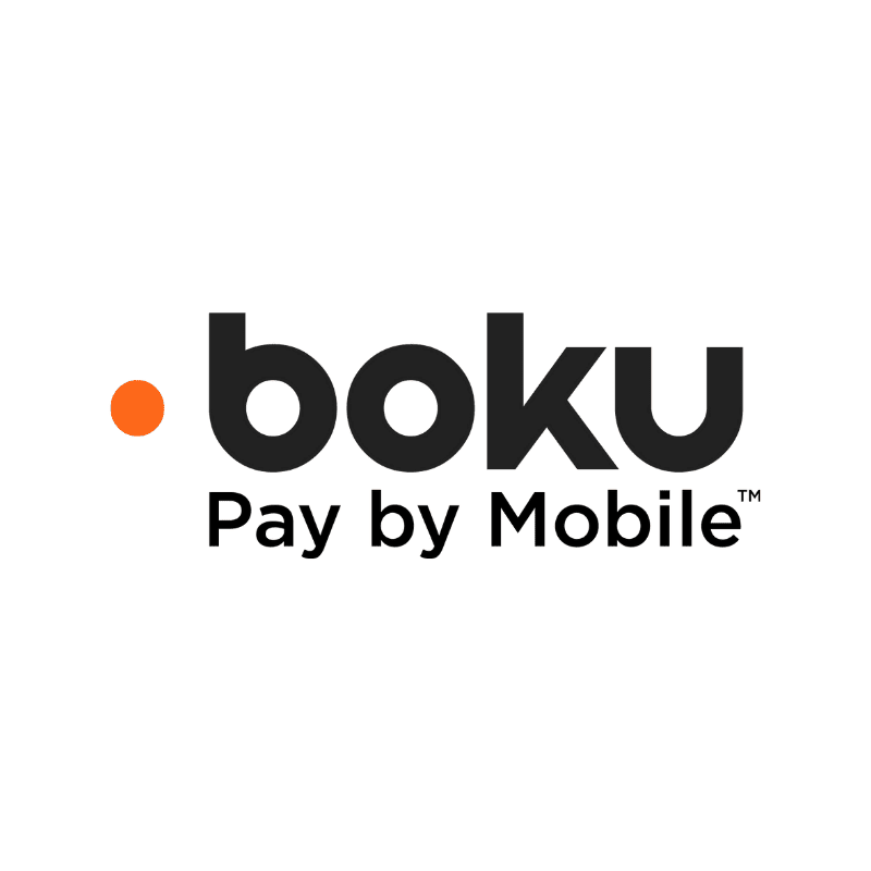 Top 10 Boku Casino På Mobile Enheters 2022 -Low Fee Deposits