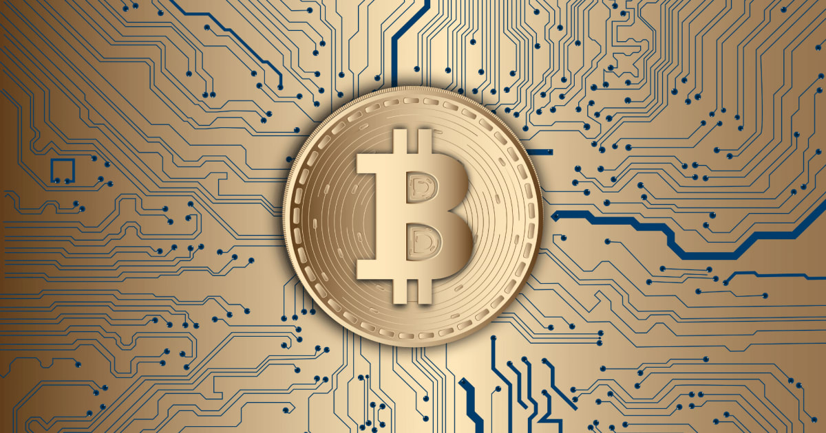 Fordeler og ulemper med Bitcoin-gambling