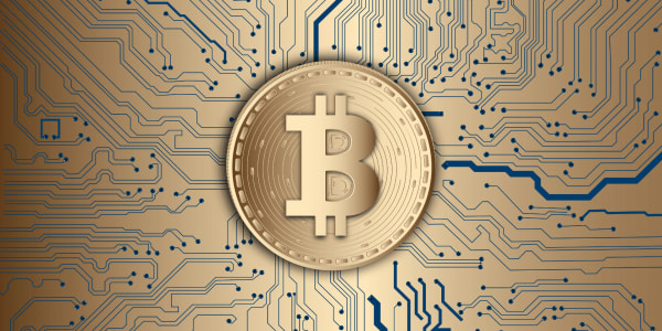 Fordeler og ulemper med Bitcoin-gambling