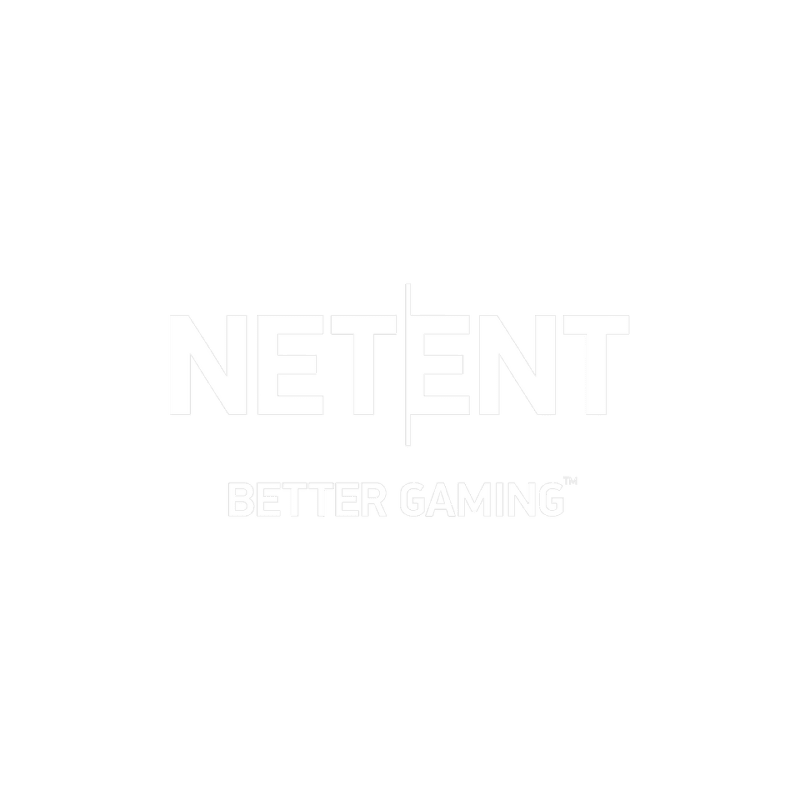 10 beste NetEnt Casino PÃ¥ Mobile Enheterer 2022