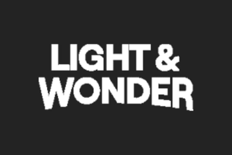 10 beste Light & Wonder Mobilcasinoer 2025