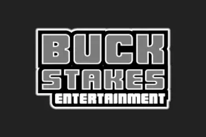 10 beste Buck Stakes Entertainment Mobilcasinoer 2024