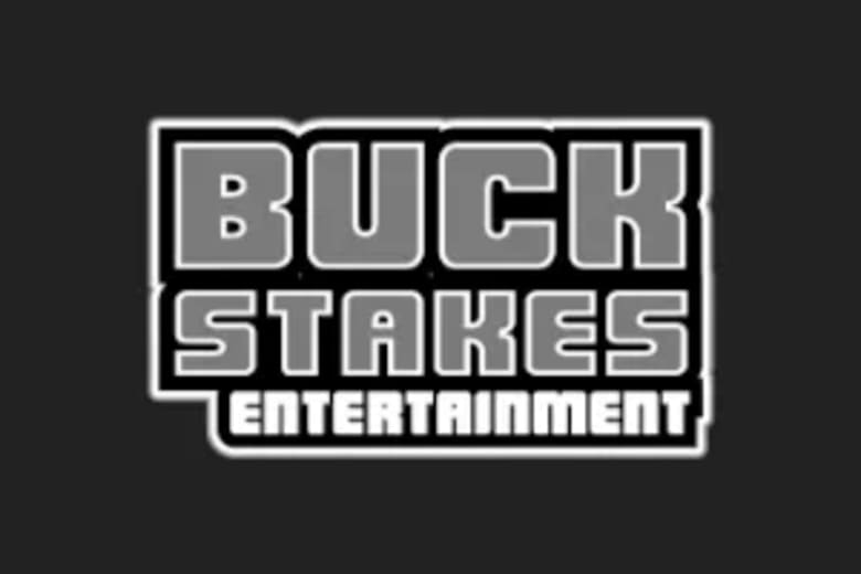 10 beste Buck Stakes Entertainment Mobilcasinoer 2025