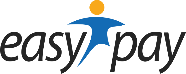 Topp 10 EasyPay mobilkasinoer 2025