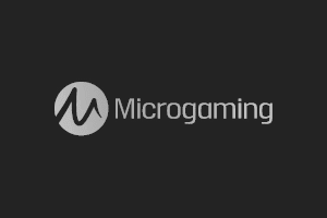 10 beste Microgaming Mobilcasinoer 2024