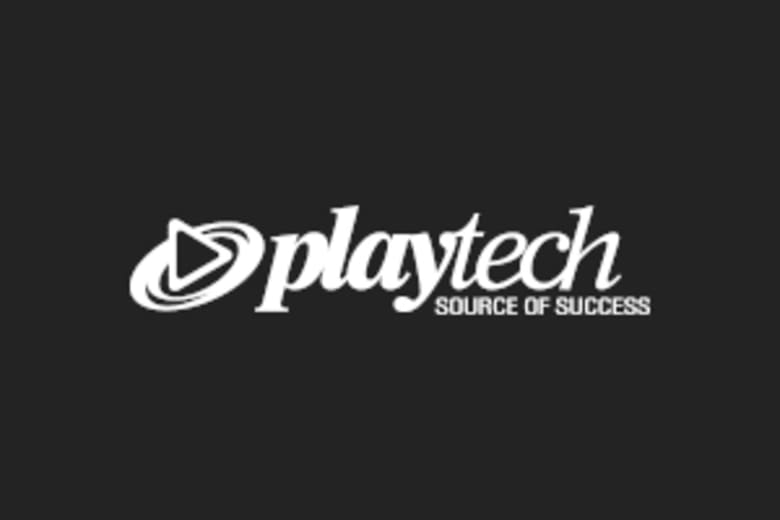 10 beste Playtech Mobilcasinoer 2025