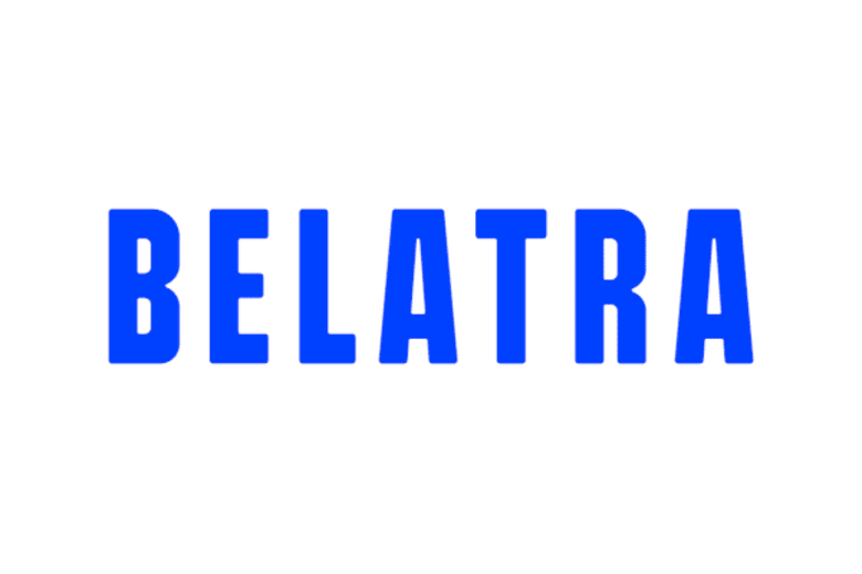 10 beste Belatra Mobilcasinoer 2025