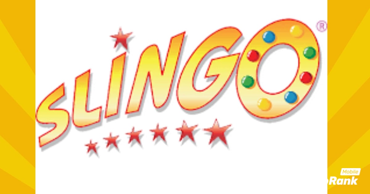 Hva er Mobile Slingo og hvordan fungerer det?