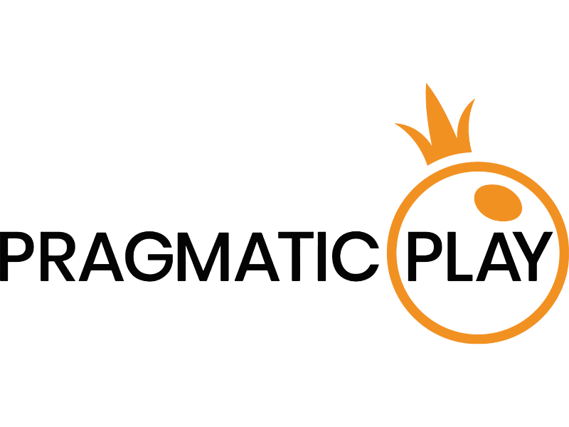 10 beste Pragmatic Play Casino PÃ¥ Mobile Enheterer 2022
