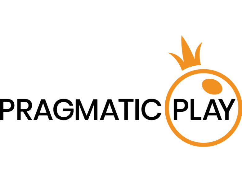 10 beste Pragmatic Play Mobilcasinoer 2025