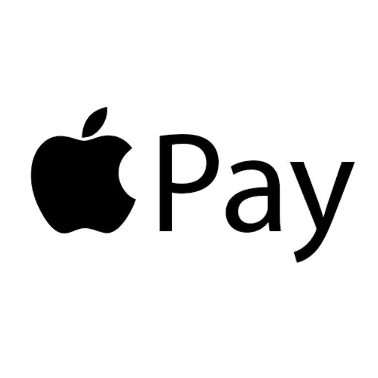 Topp 10 Apple Pay mobilkasinoer 2025