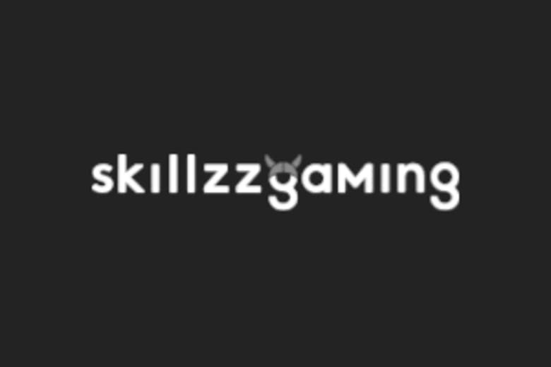 10 beste Skillzzgaming Mobilcasinoer 2025