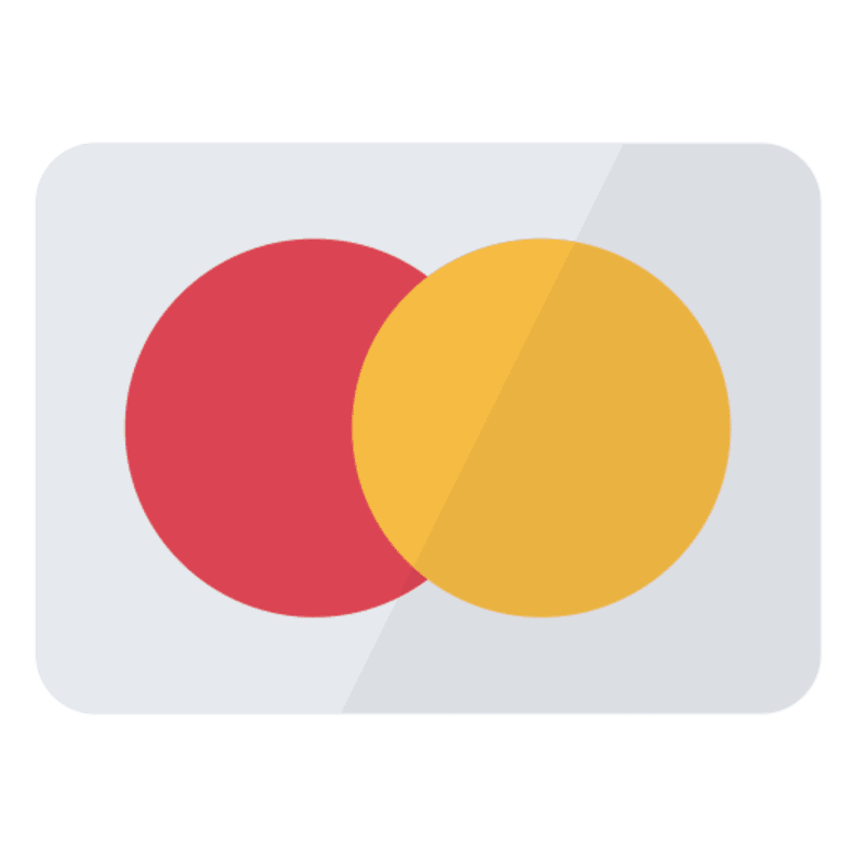 Topp 10 MasterCard mobilkasinoer 2025