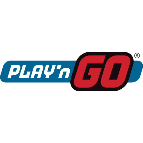 10 beste Play'n GO Casino PÃ¥ Mobile Enheterer 2022