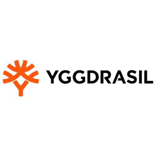 10 beste Yggdrasil Gaming Casino PÃ¥ Mobile Enheterer 2022