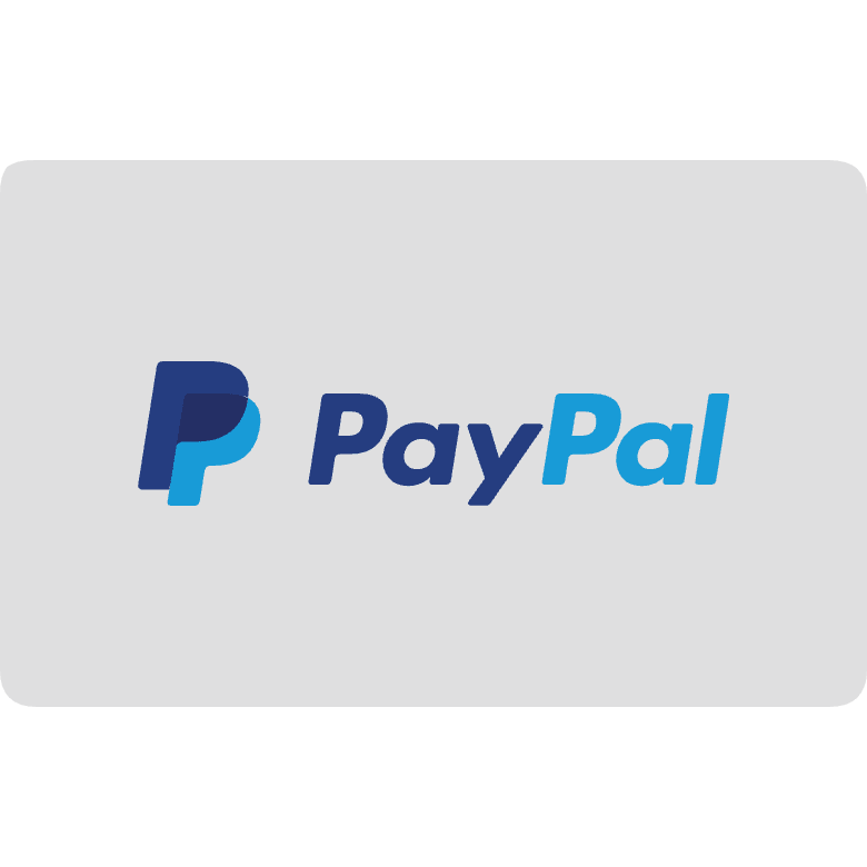 Topp 10 PayPal mobilkasinoer 2025