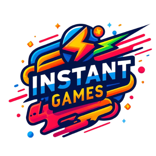 Topp 10 mobilapper for Instant Games